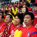 동원상사 이미지