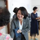 호원미도아파트경로당 | 호원권역 경로당을 찾아 당선인사를 드립니다
