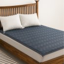 명의료기 | “한일의료기 NEM 탄소매트 전기 카본 싱글” 사용 후기, 겨울철 필수템!