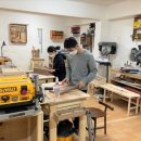 중랑구민체육센터 이미지