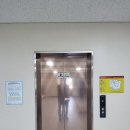 서귀포시 노인복지회관 이미지