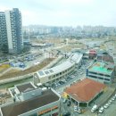 송호공인중개사사무소 이미지