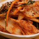 중앙가마솥왕족발 이미지