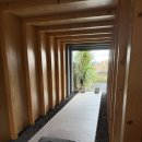 펠롱여관 이미지