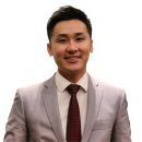 모던치과기공소 네이버블로그