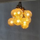 엄청난해장국 이미지