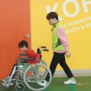 한국의료복지센터 이미지