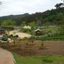 홍길동 농장 이미지