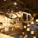 코스오토 이미지