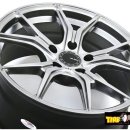 휠 타이어샵 이미지