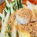 막줄래국시 이미지