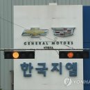 율 모터스 이미지