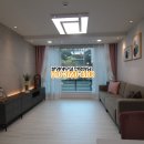 검바위역 이미지