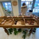 우미내길 이미지