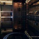 매직하우징 이미지