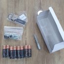 바디닥터 대구상인공식대리점 | 대구 수성구 황금동 태왕리더스 삼성도어락 DP-751 설치 후기