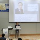 한림출판인쇄 노벨사이언스
