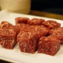 서동한우 본점 이미지