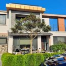 스테이 휴안 이미지