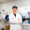 산화 태양광 이미지