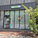 [대구 맛집] 각산동 수제케이크 제이델링 대구동구점 시그니처 케이크(순우유딸기) 주문후기