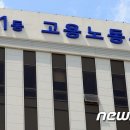 고용부 "임금명세서 작성 업무는 세무사 아닌 노무사 몫" 이미지