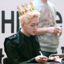 온유 - 관악구 보라매로2길 10 | 온유
