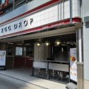 강남대로55길1-7 이미지