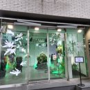 사사막