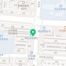 CU 부평산곡점 이미지