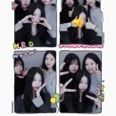 크린팜대학약국 | 멋진 여자는 딸기를 먹는다🍓