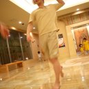 오션월드PC 이미지