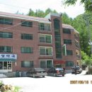 영춘약국 이미지