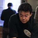 심플레시피 이미지