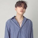 드리고 이미지