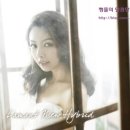 스튜디오 하이브리드 이미지