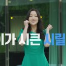 유니메드 이미지