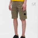 BG컴퍼니 이미지