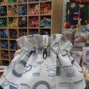 홈패션(중급) 이미지