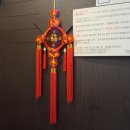 명원중화요리