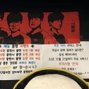 아이디온PC카페 이미지