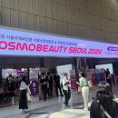 ㈜서울나비 이미지