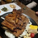 식당3선 - 남구 용호로 91 | 식당3선