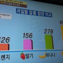 혈관건강.고혈압,참외/천기누설/기치유센터/기수련/기치유/자연요법/대체의학 이미지