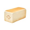 포레스트813 | 원주 무실동 빵집 '화이트리에' 줄 서서 먹는 프리미엄 인생식빵 후기 (선물 추천)