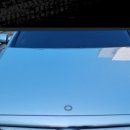 (주)엠엠모터스 이미지