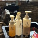 에이바헤어 진주칠암점(AVAHAIR) | 진주 클리닉 추천ㅣ에이바헤어 진주 칠암점 손상모 관리 후기
