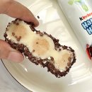 해피킨더어린이집 이미지