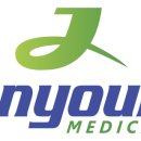 준영메디컬 Daum카페