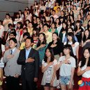 스마트글로벌 이미지